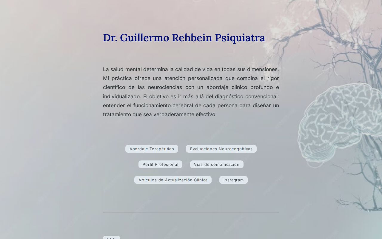 consultorio-de-psiquiatr-a